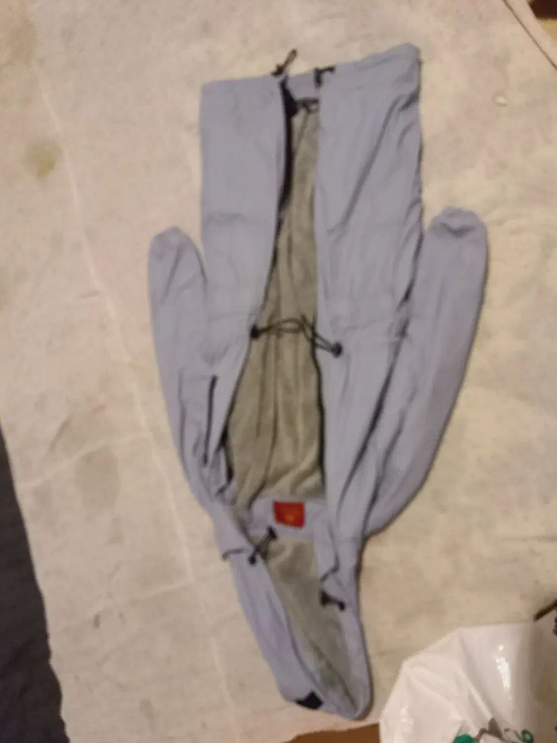 فروش کاپشن زمستانی|لباس|ارومیه, |دیوار