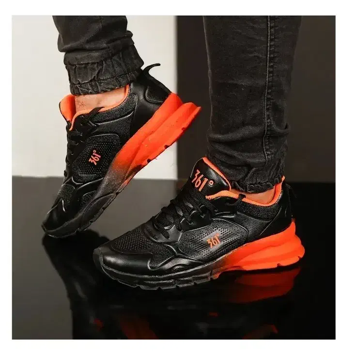 کفش ورزشی مردانه استفاده اداری اسپرت باشگاه و|تجهیزات ورزشی|همدان, |دیوار