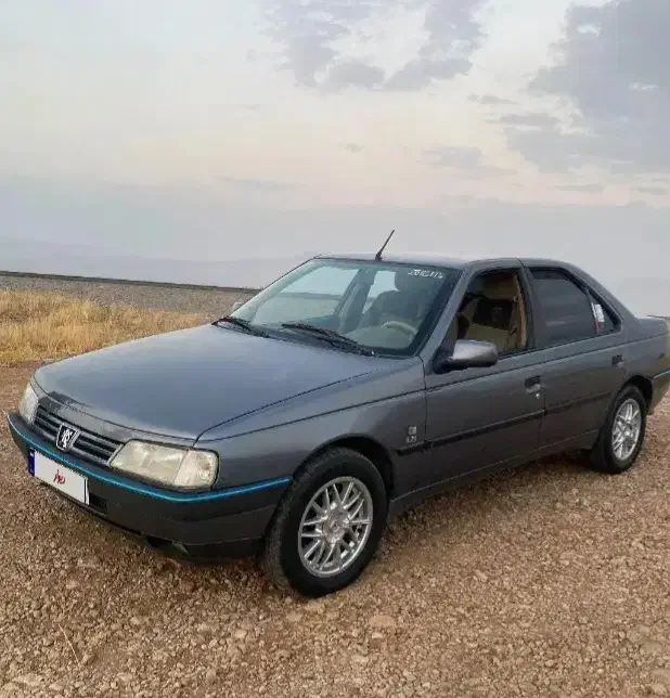 دربست بهبهان و گچساران و شهر هایی با همچنین مسافتی|خدمات حمل و نقل|دهدشت, |دیوار