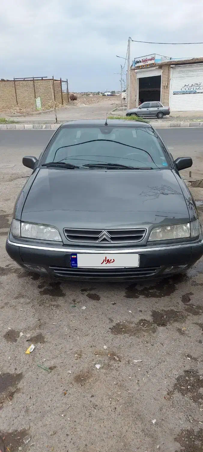 فروش فوری|خودرو سواری و وانت|سبزوار, طبرسی (جعفرآباد)|دیوار