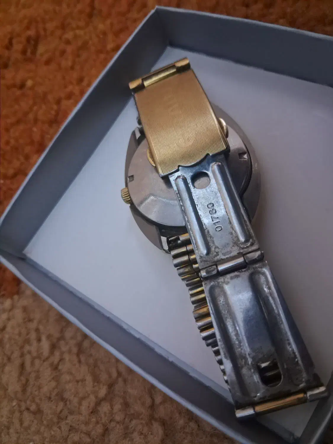 ساعت|ساعت|خاش, |دیوار