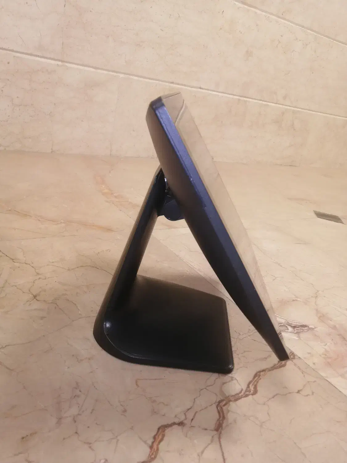 صندوق فروشگاه|فروشگاه و مغازه|اسلام‌شهر, شهرک الهیه|دیوار