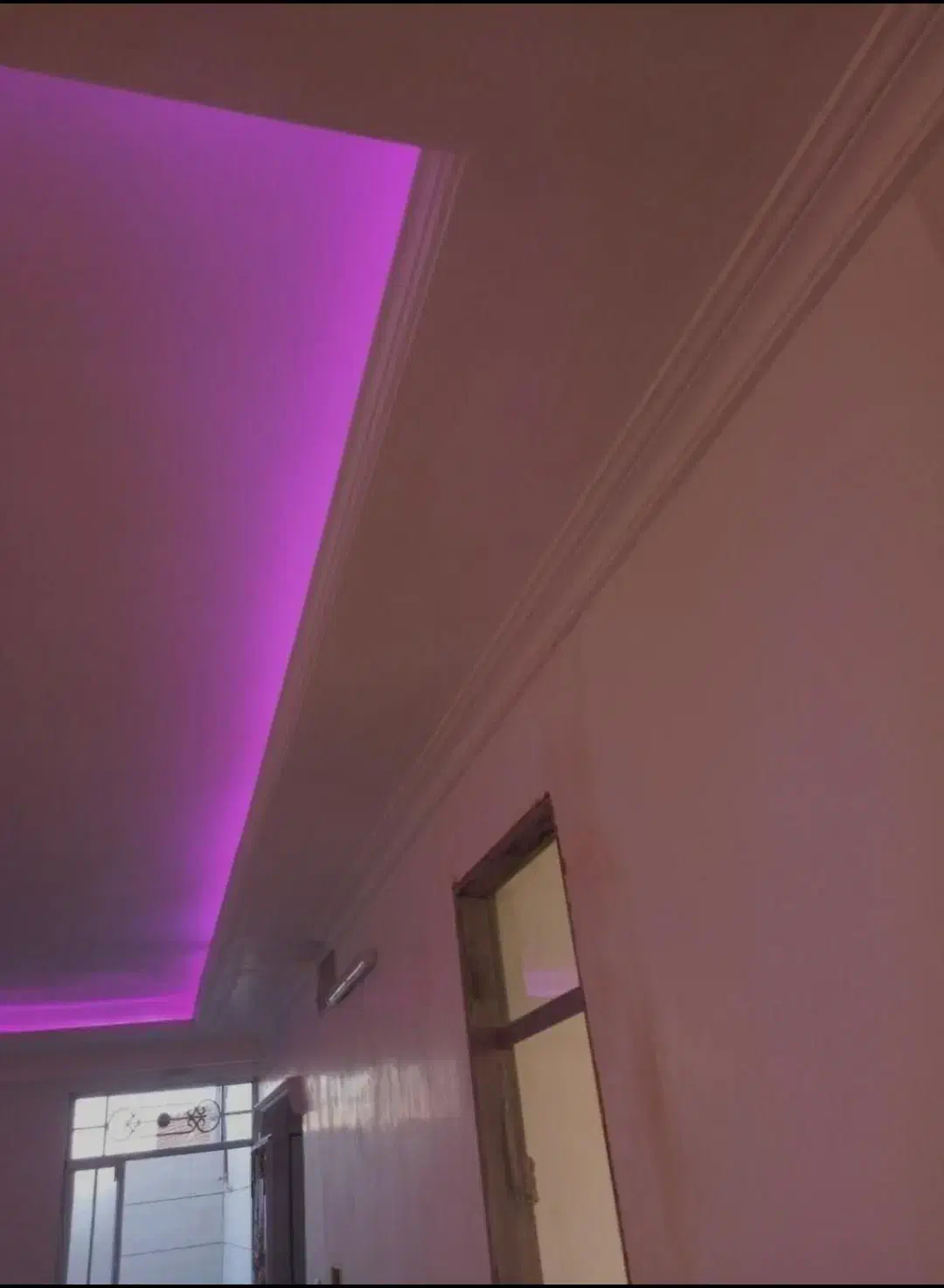 گچکاری بااکیپ آماده وشرایط ویژه|خدمات پیشه و مهارت|کاشان, فاز ۲ ناجی آباد|دیوار