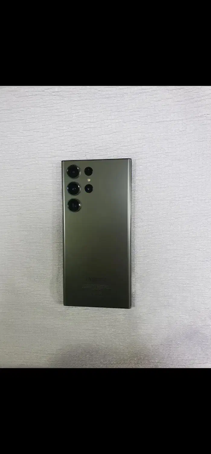 سامسونگ گلکسی s23 الترا|موبایل|رشت, بلوار گیلان|دیوار