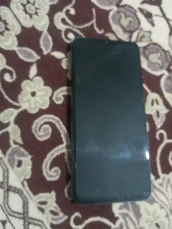 هونورX6a|موبایل|الوند, |دیوار