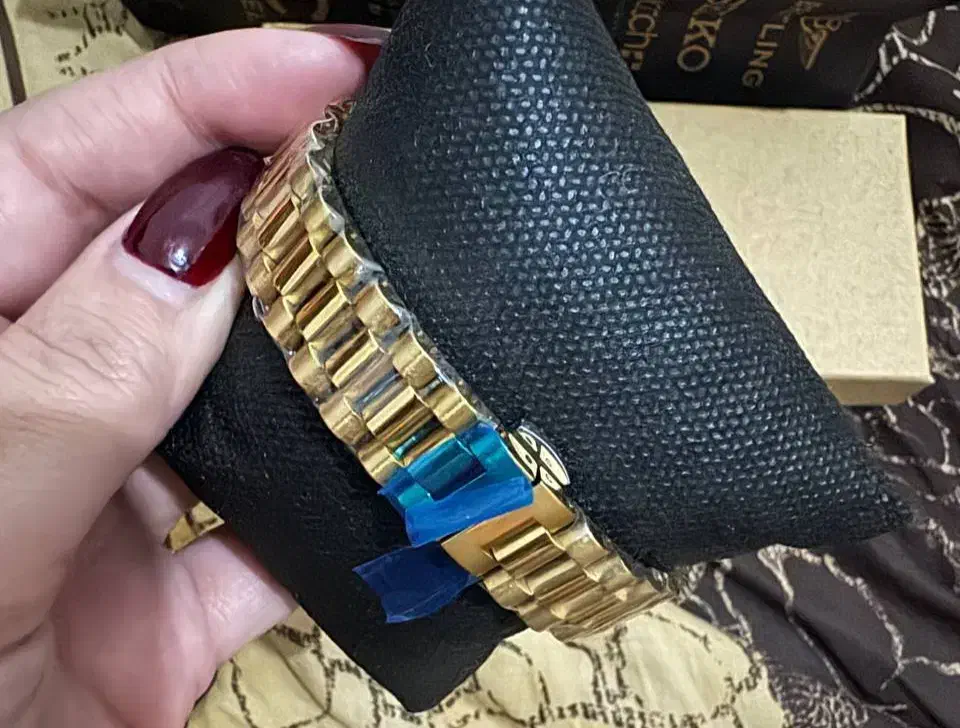 ساعت سیتیزن نو|ساعت|گرگان, |دیوار