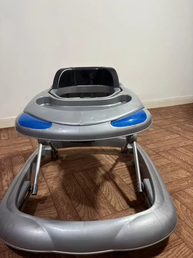 سرویس نوزاد|کالسکه و لوازم جانبی|ملایر, |دیوار