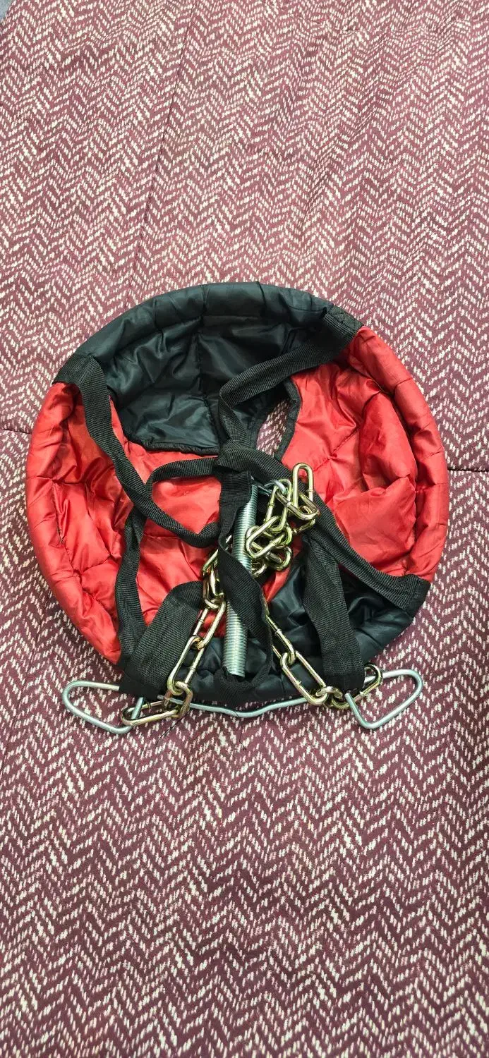 تاب شورتی|اسباب‌بازی بچه|مشهد, هنرور|دیوار