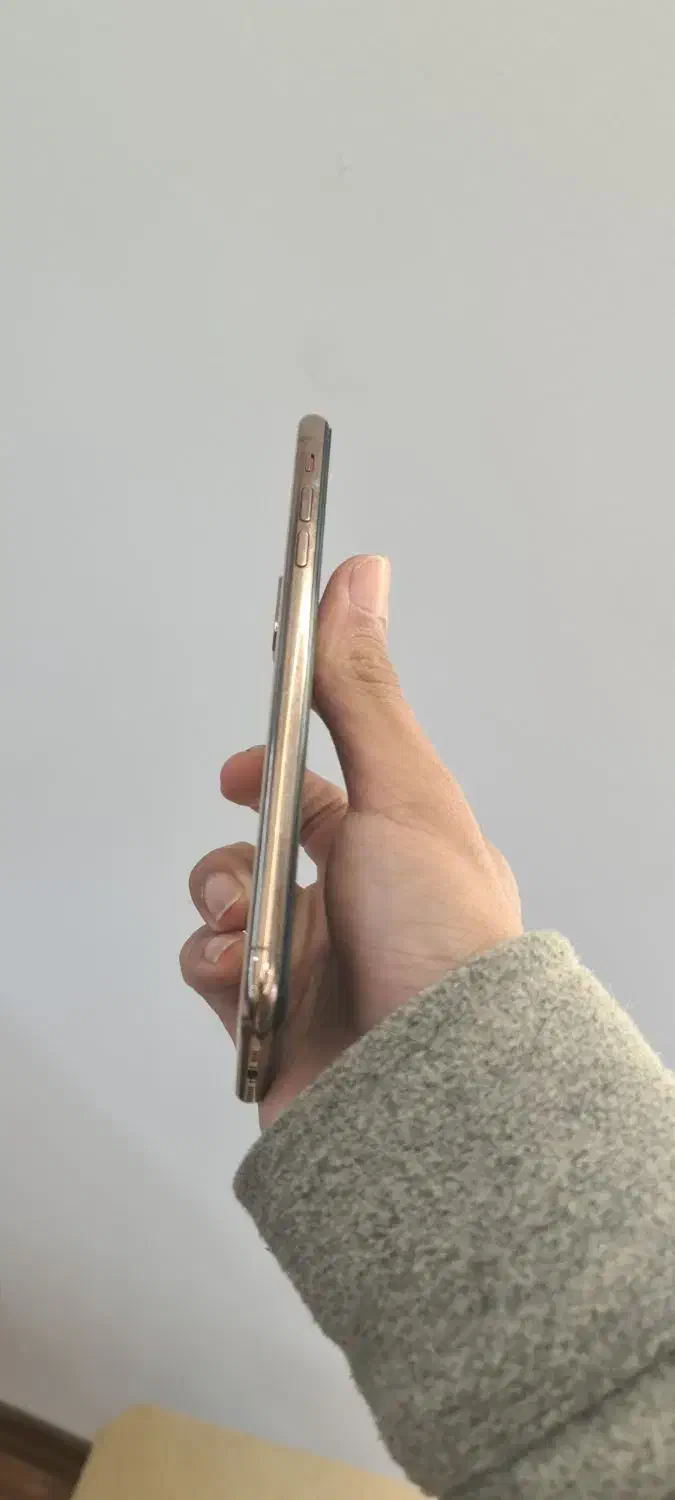 xs max 64|موبایل|رودسر, |دیوار