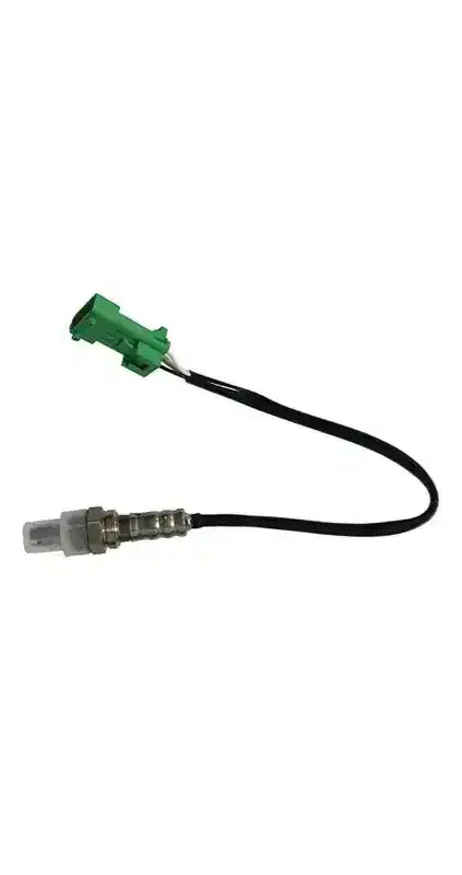 لوازم برقی خودرو|قطعات یدکی و لوازم جانبی|کرج, مهرویلا جنوبی|دیوار