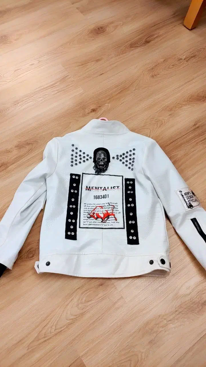 کاپشن چرم پسرانه|لباس|میاندوآب, |دیوار