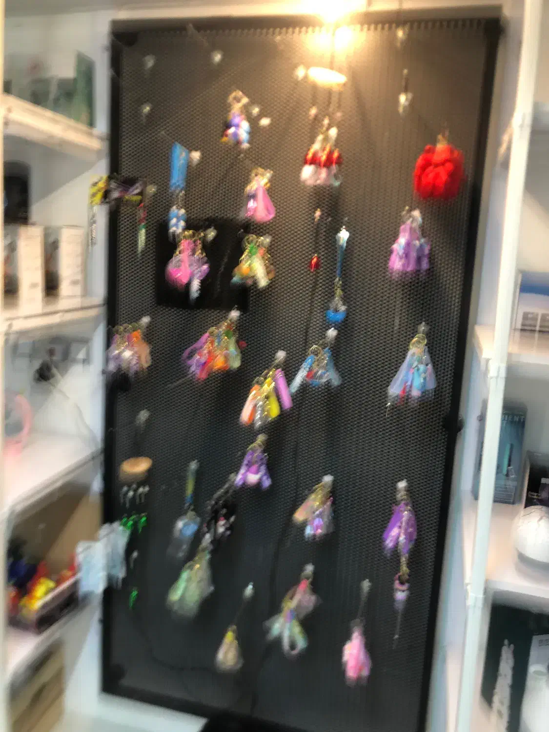 میز و کانتر و قفسه|کتابخانه، شلف، قفسه‌های دیواری|بندر ماهشهر, |دیوار