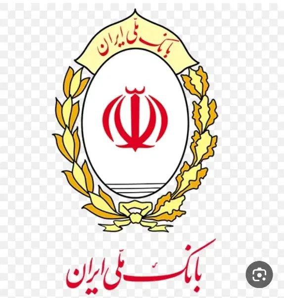 طرح مهربانی|خدمات مالی، حسابداری، بیمه|خرمآباد, |دیوار