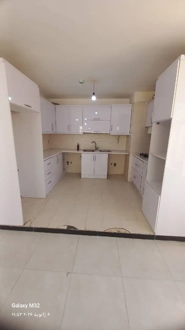 تصویر 2