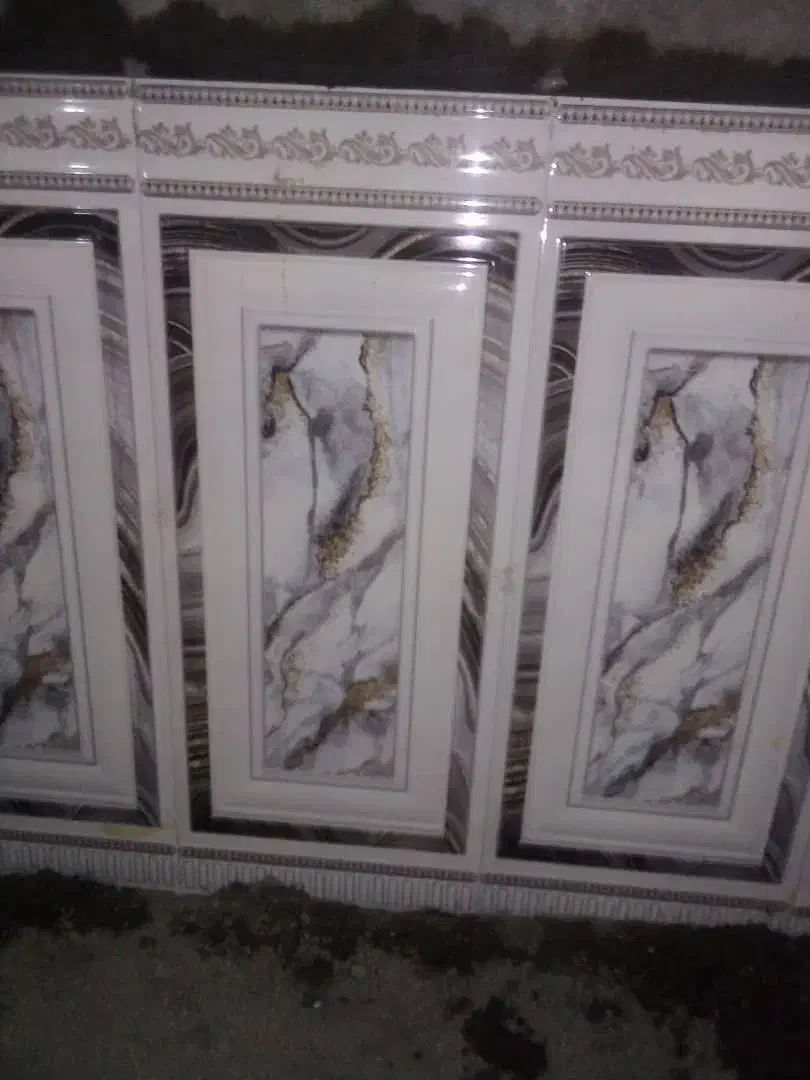 بنایی.به عکس دوم توجه کنید|خدمات پیشه و مهارت|زابل, |دیوار