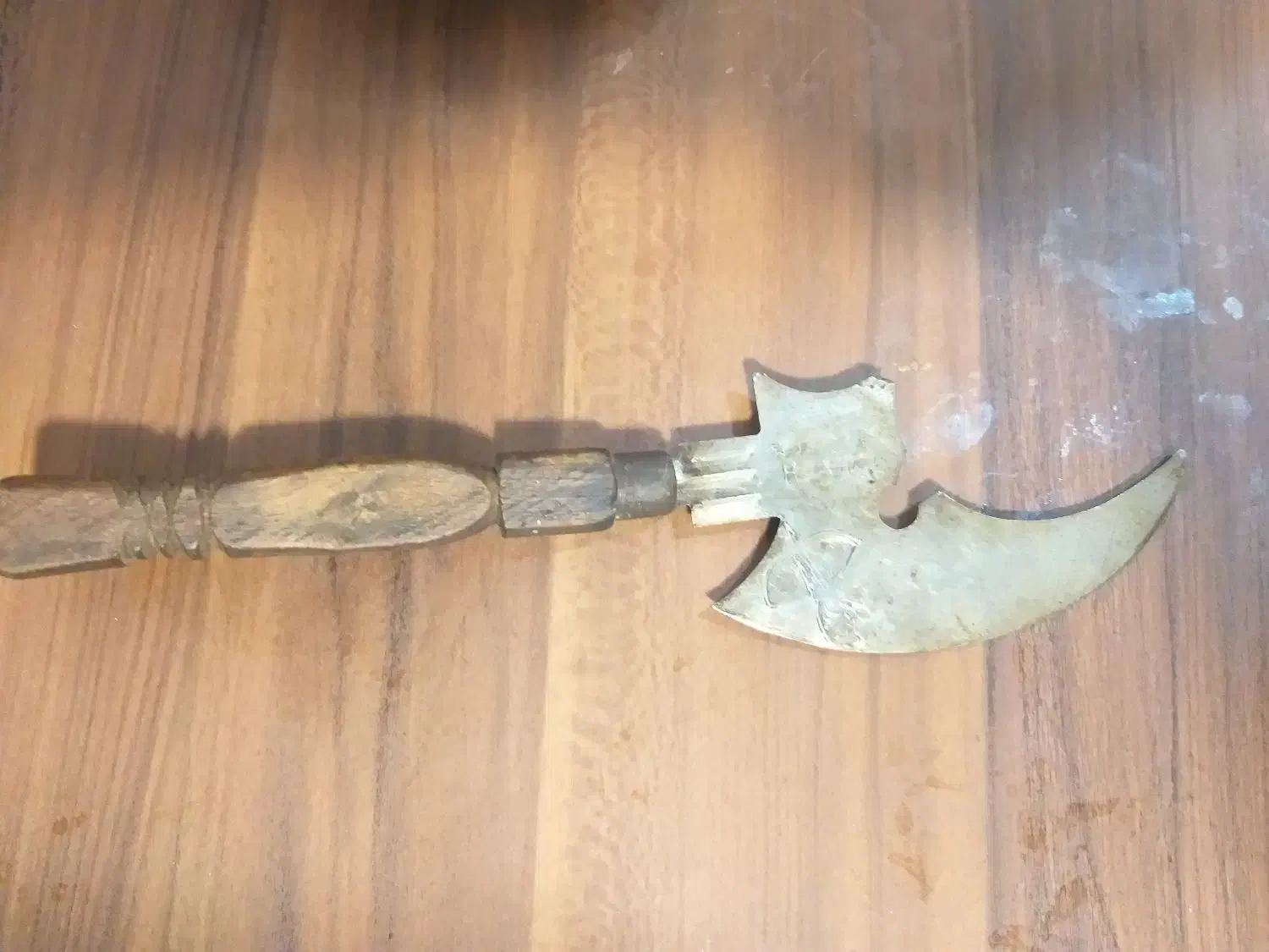 لواظم شخصی و عتیقه|کلکسیون اشیاء عتیقه|بندر انزلی, عباس آباد|دیوار