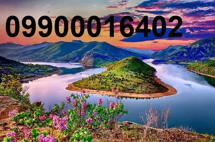 سیم کارت رند همراه اول دائمی سیم کارت بیلبوردی|سیم‌کارت|تهران, دروس|دیوار