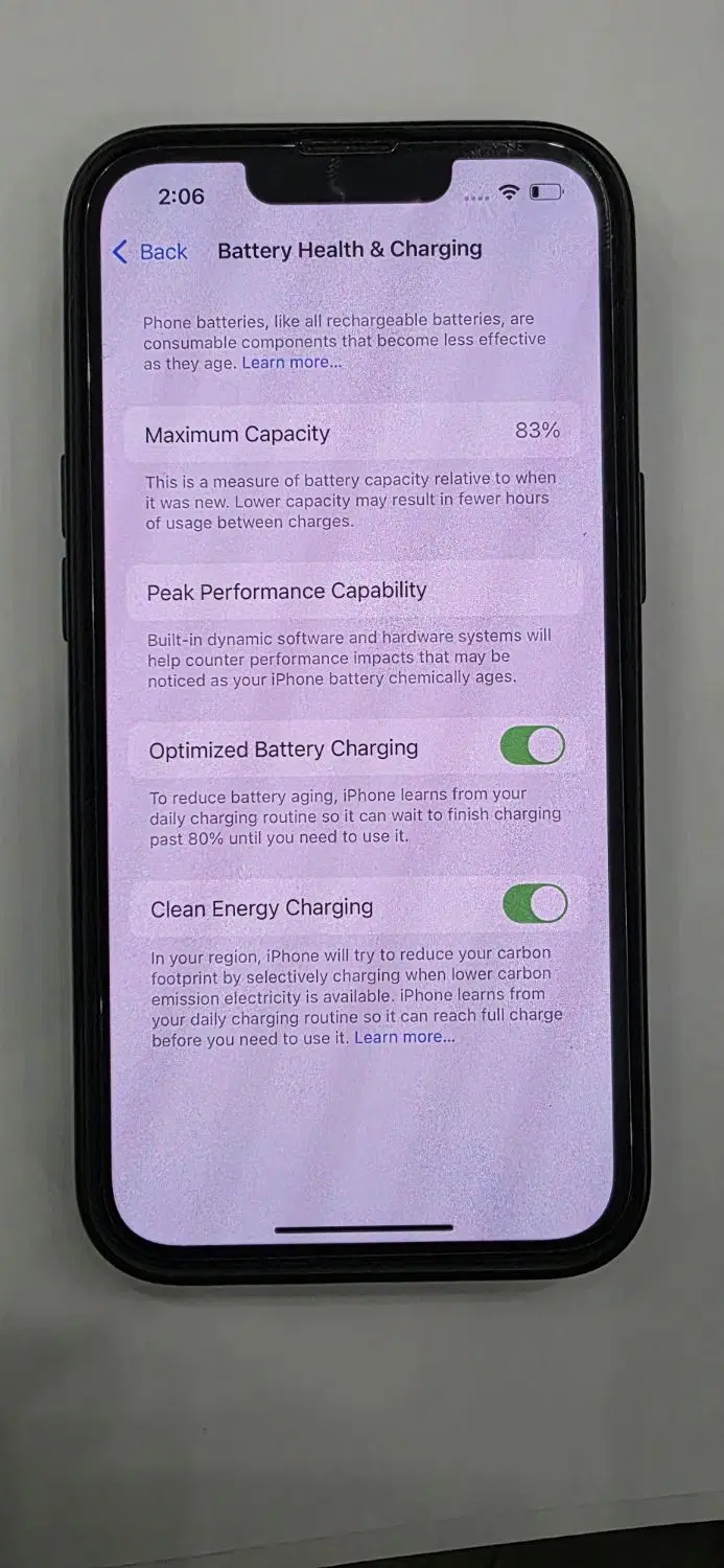 iPhone 13 pro|موبایل|تهران, سازمان آب|دیوار