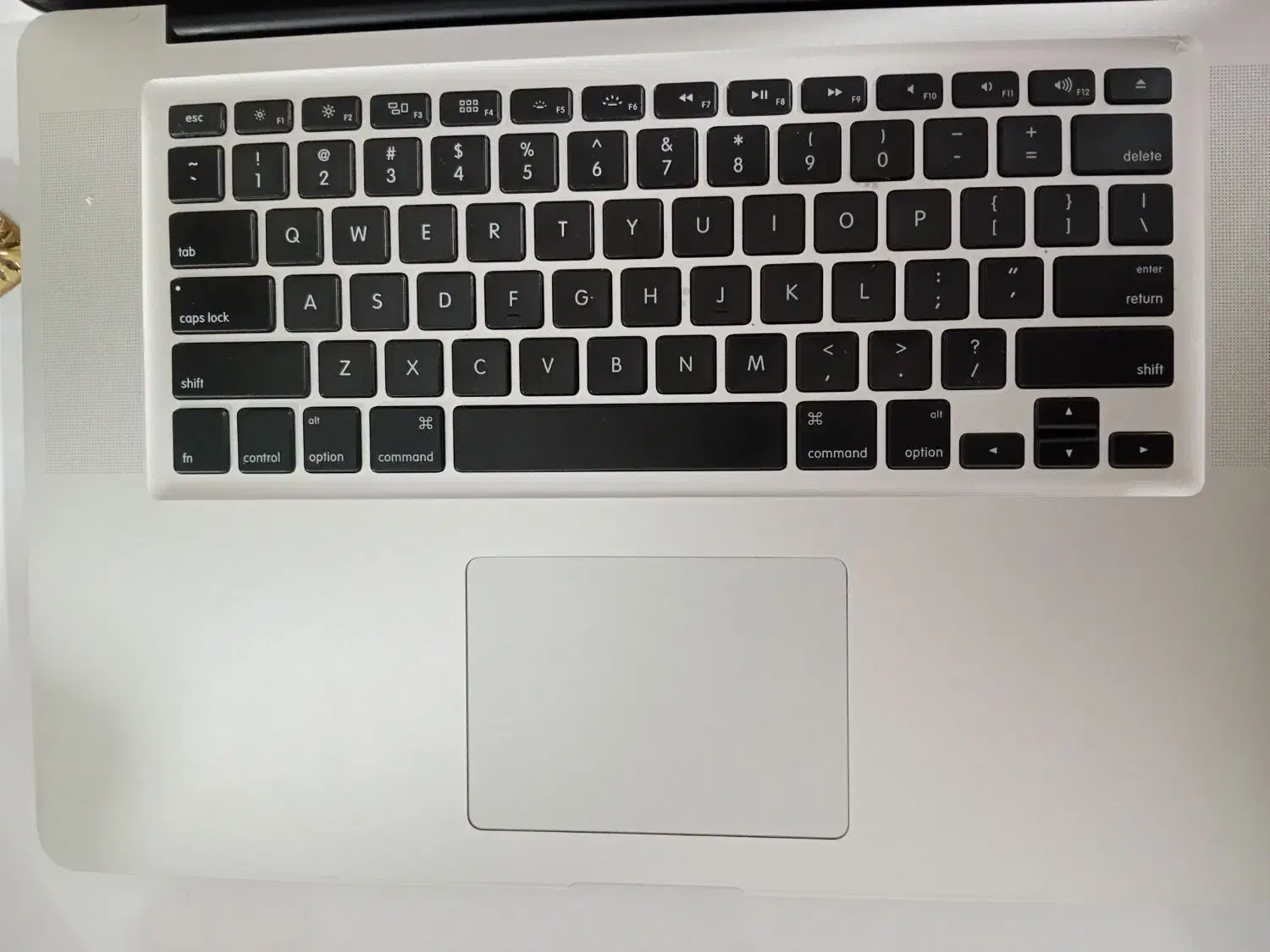 لپتاپ مک|رایانه همراه|سنندج, |دیوار