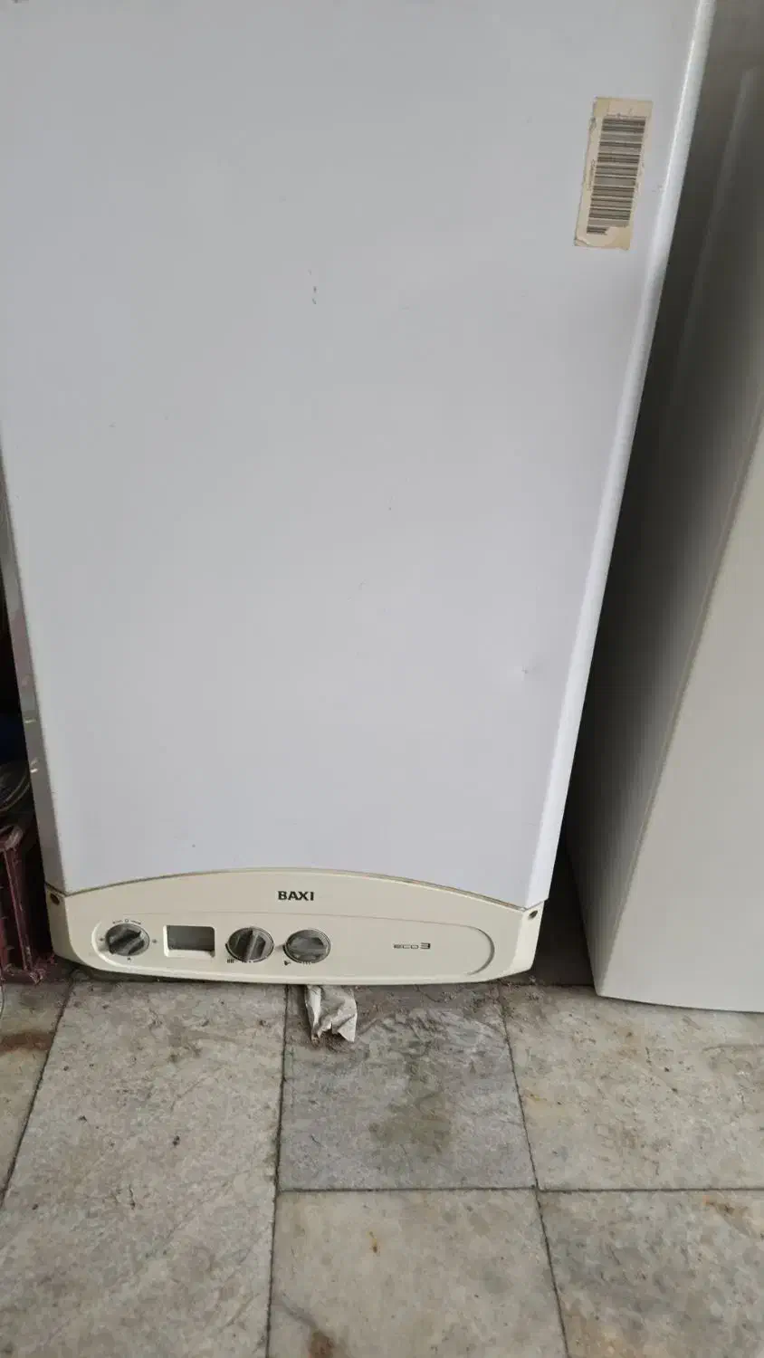 پکیج گلدیران ایران|آبگرمکن، پکیج، شوفاژ|ری, ولی آباد|دیوار