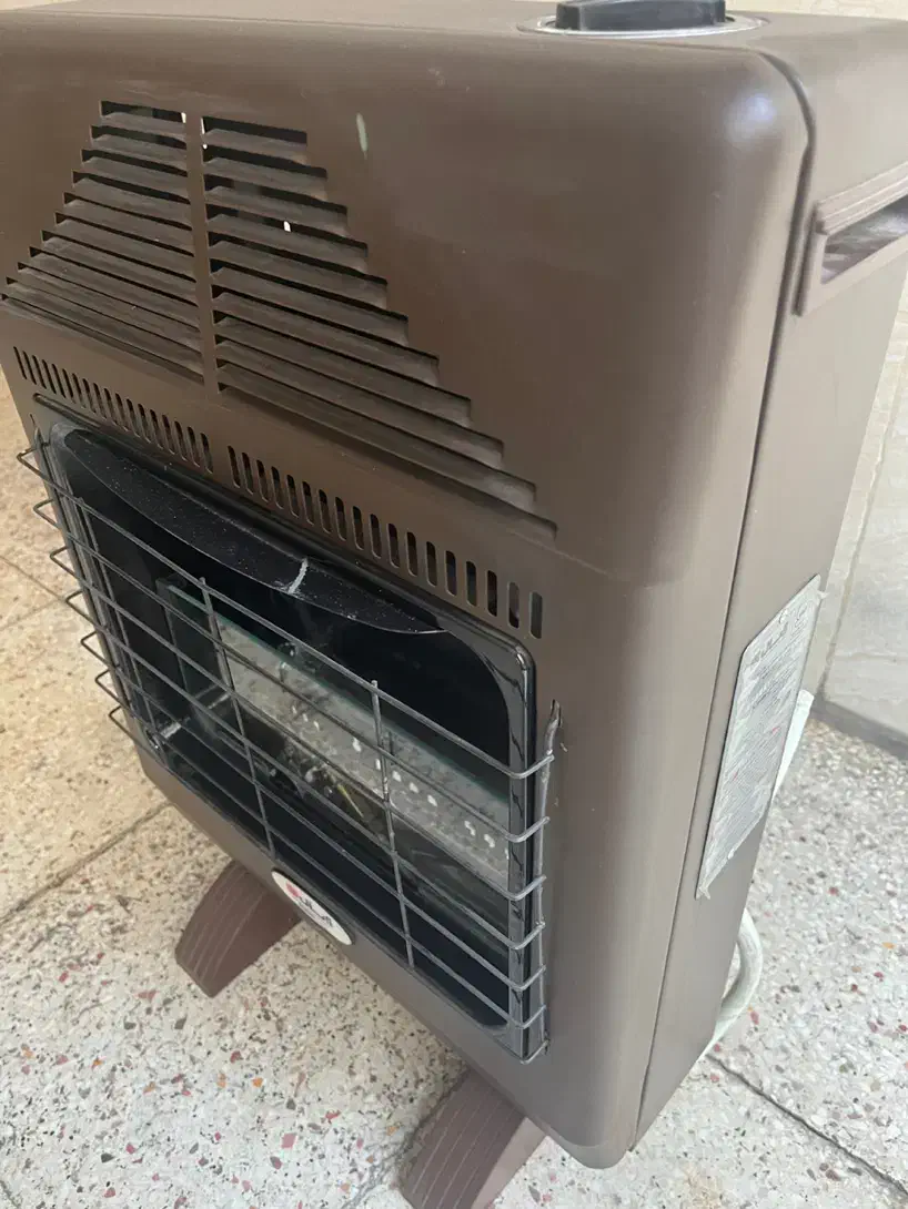 بخاری بدون دودکش ابسال و پلار و شومینه|بخاری، هیتر، شومینه|نسیم‌شهر, |دیوار