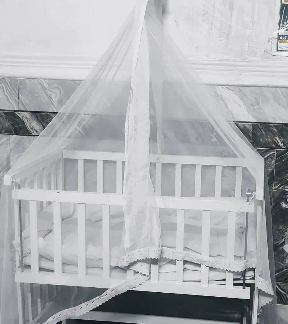 گهواره فروشی|تخت و صندلی بچه|خاش, |دیوار