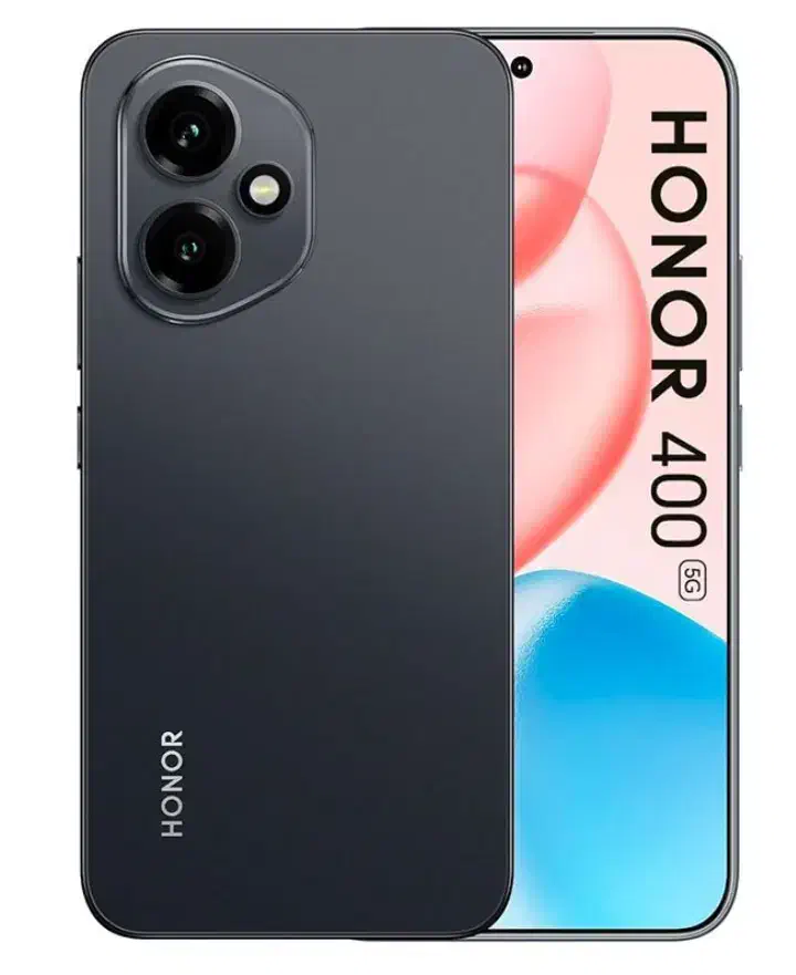 آنر 400|موبایل|شیراز, شهرک گلستان شمالی|دیوار