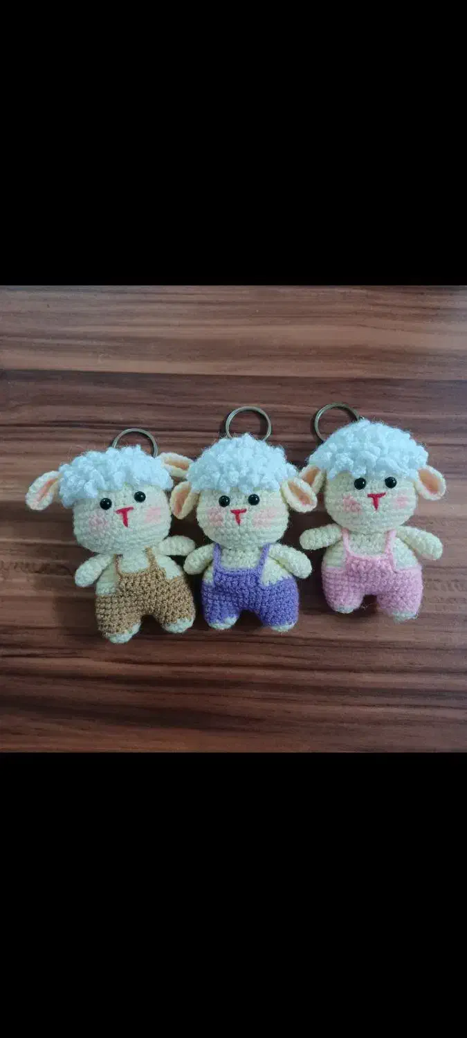 سرکلیدی ببعی|صنایع دستی و سایر لوازم تزئینی|کاشان, ولیعصر|دیوار