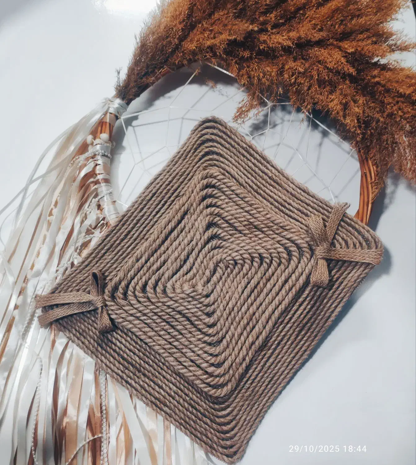 زیربشقابی|سفره، حوله، دستمال آشپزخانه|سبزوار, هویزه|دیوار