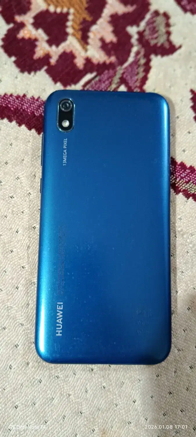 فروش فوری|موبایل|شاهین‌شهر, شهرک گلدیس|دیوار