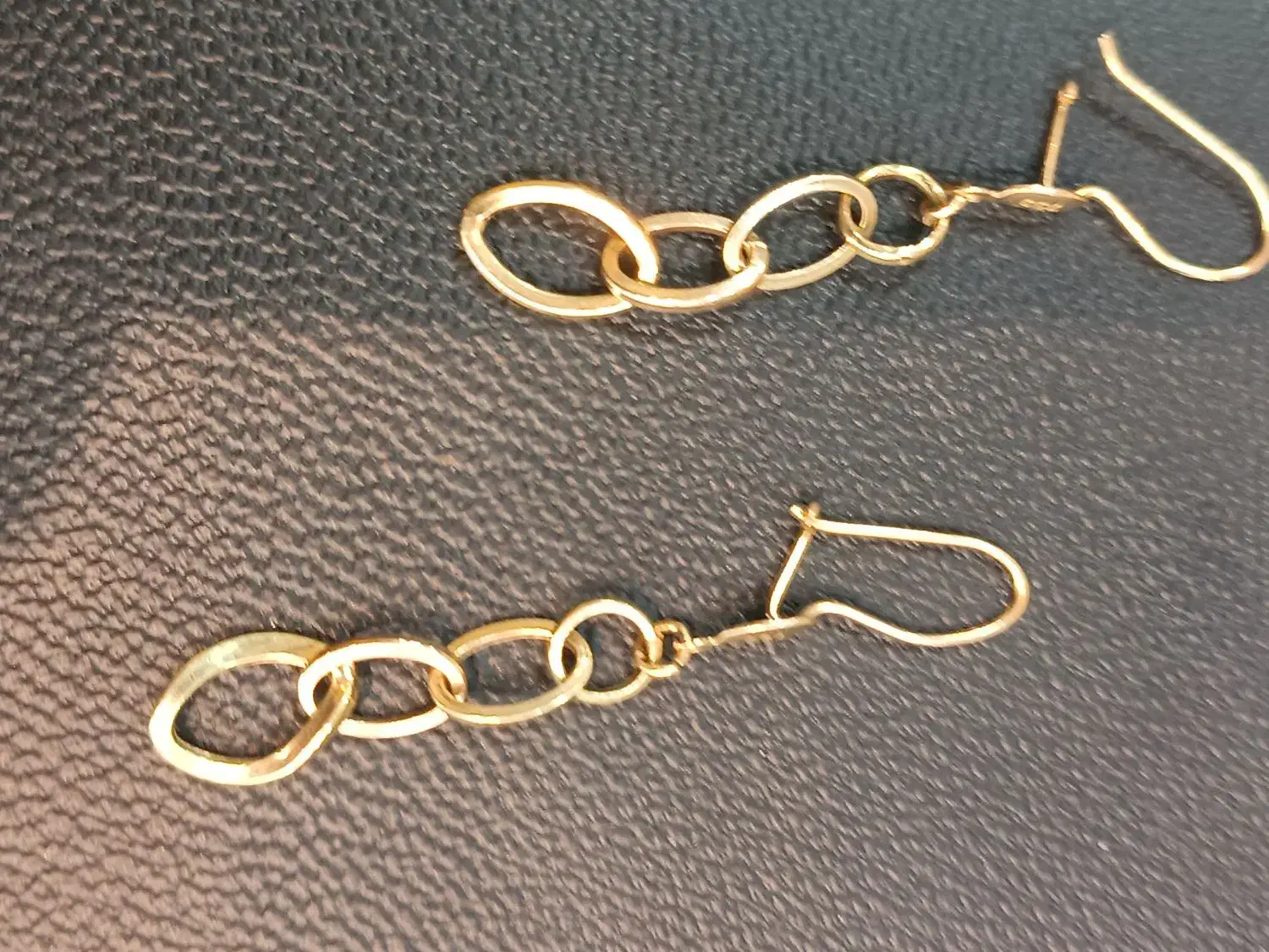 طلا.|جواهرات|بهارستان, |دیوار