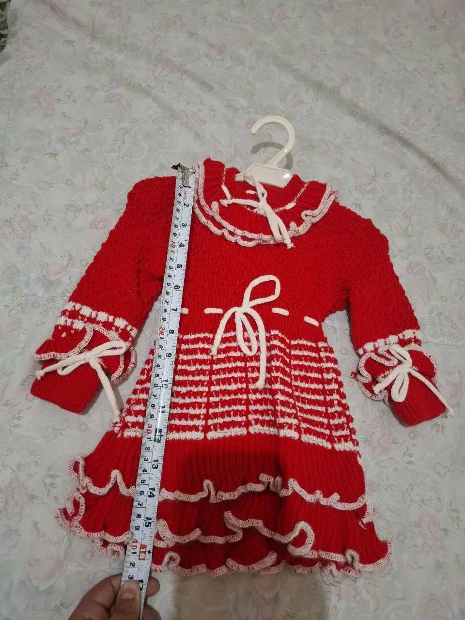 لباس کودک|کفش و لباس بچه|خمینیشهر, |دیوار