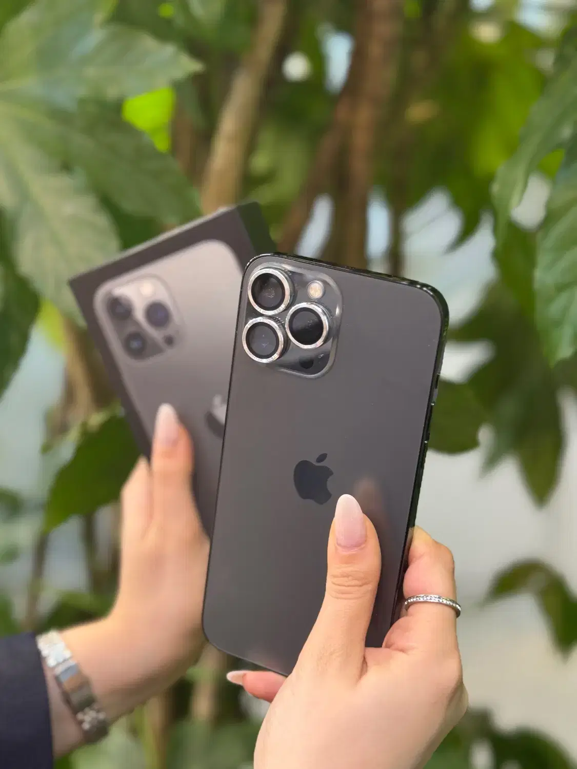 اقساطی Iiphone13 promax|موبایل|تهران, شهرک پردیسان|دیوار