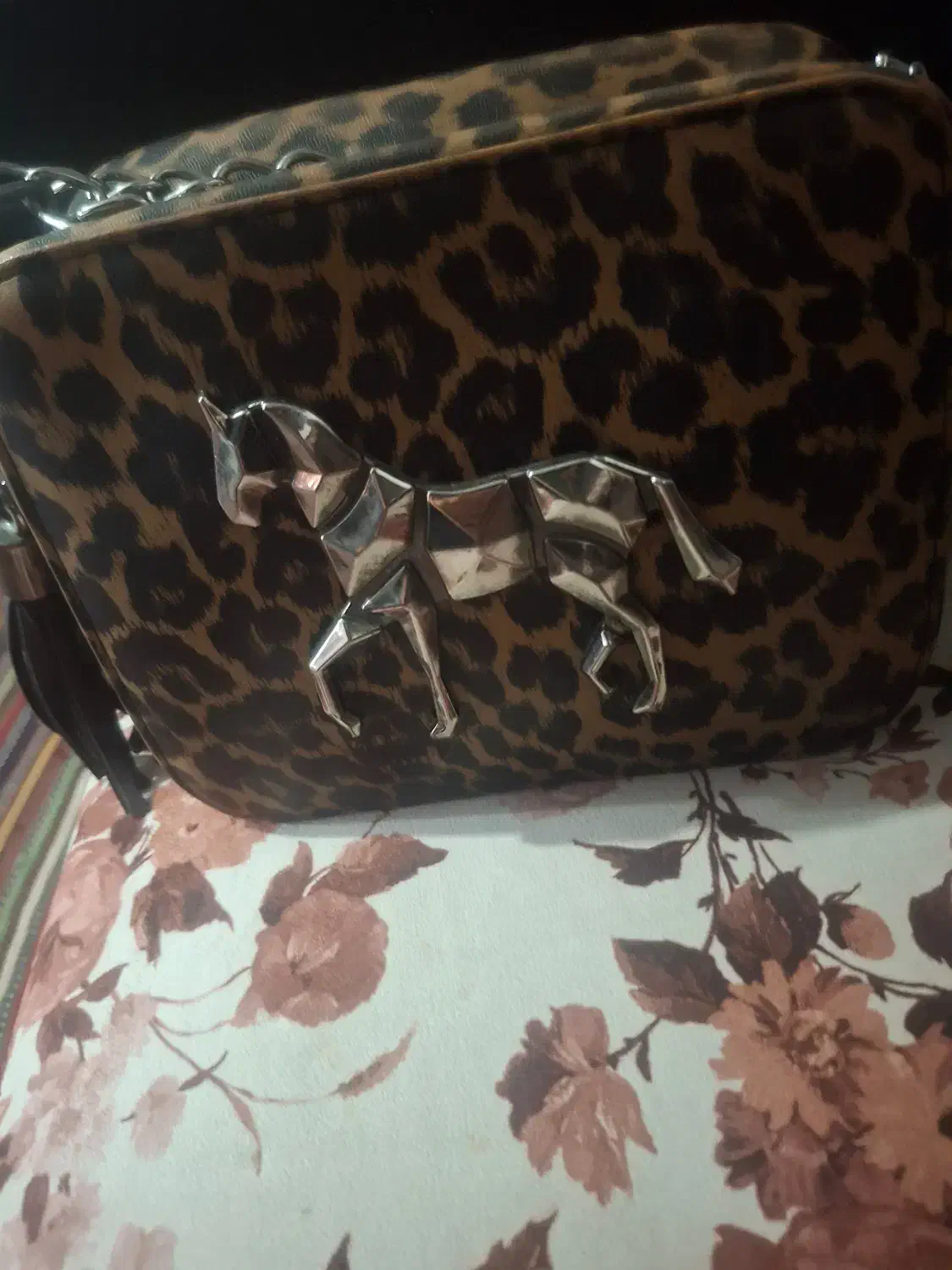 کیف دستی شیک و زیبا|کیف، کفش، کمربند|قائمشهر, |دیوار