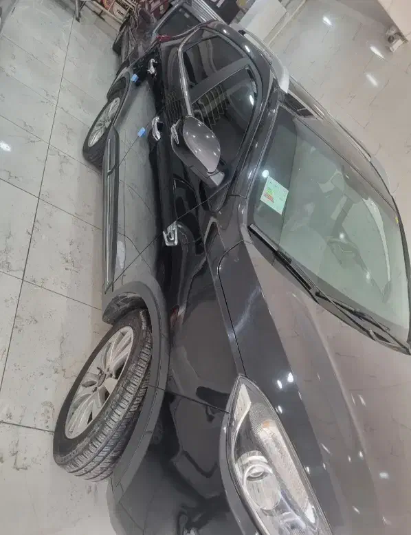 جک s5 مدل ۱۴۰۱بیرنگ/شرایط اقساط و آسان|خودرو سواری و وانت|تهران, نارمک|دیوار