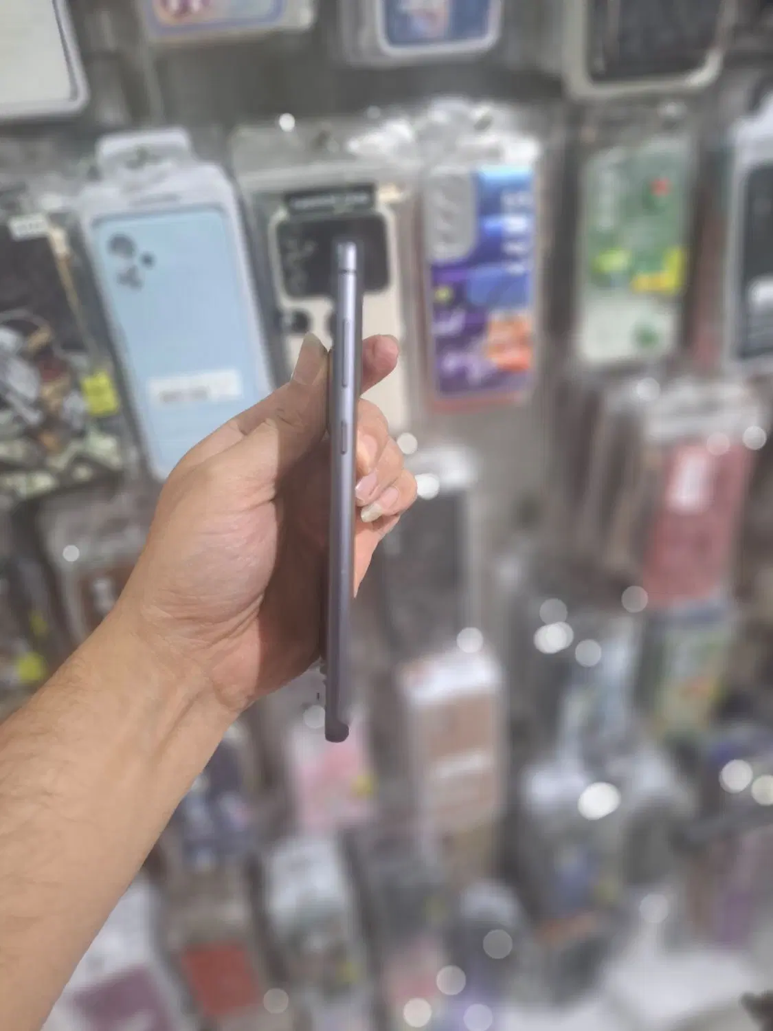 s21 Fe 5G|موبایل|بندر انزلی, گلسرخ|دیوار