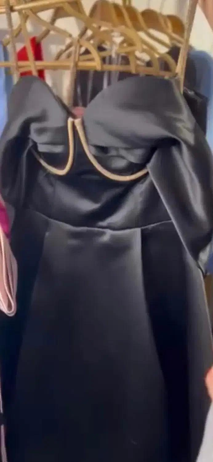 فروش لباس مجلسی|لباس|کرمان, |دیوار