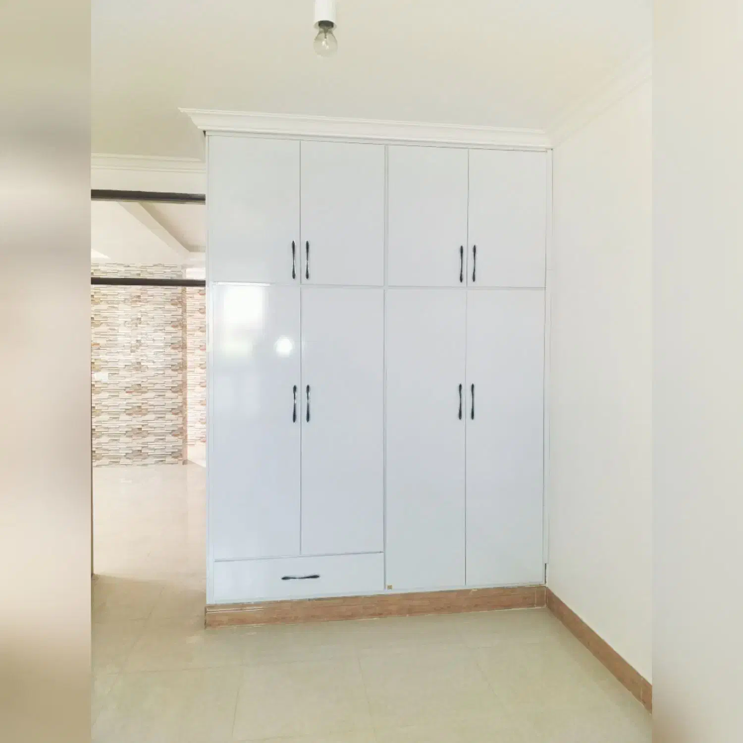 اجاره یک دستگاه خانه در بابامیدان زیر راه|اجارهٔ خانه و ویلا|رستم, |دیوار