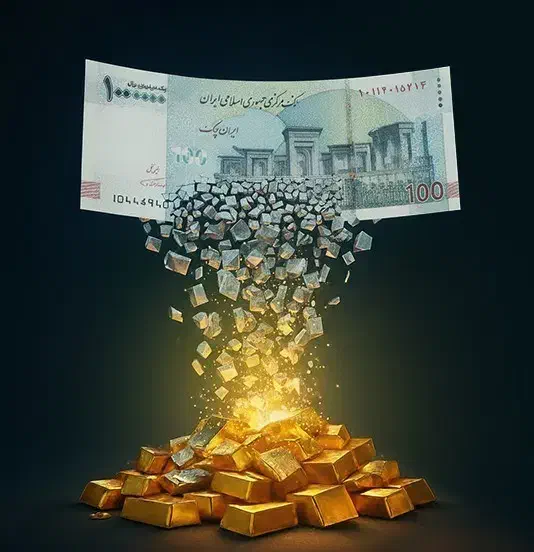 آنلاین بخر فیزیکی تحویل بگیر|جواهرات|رشت, بازار|دیوار