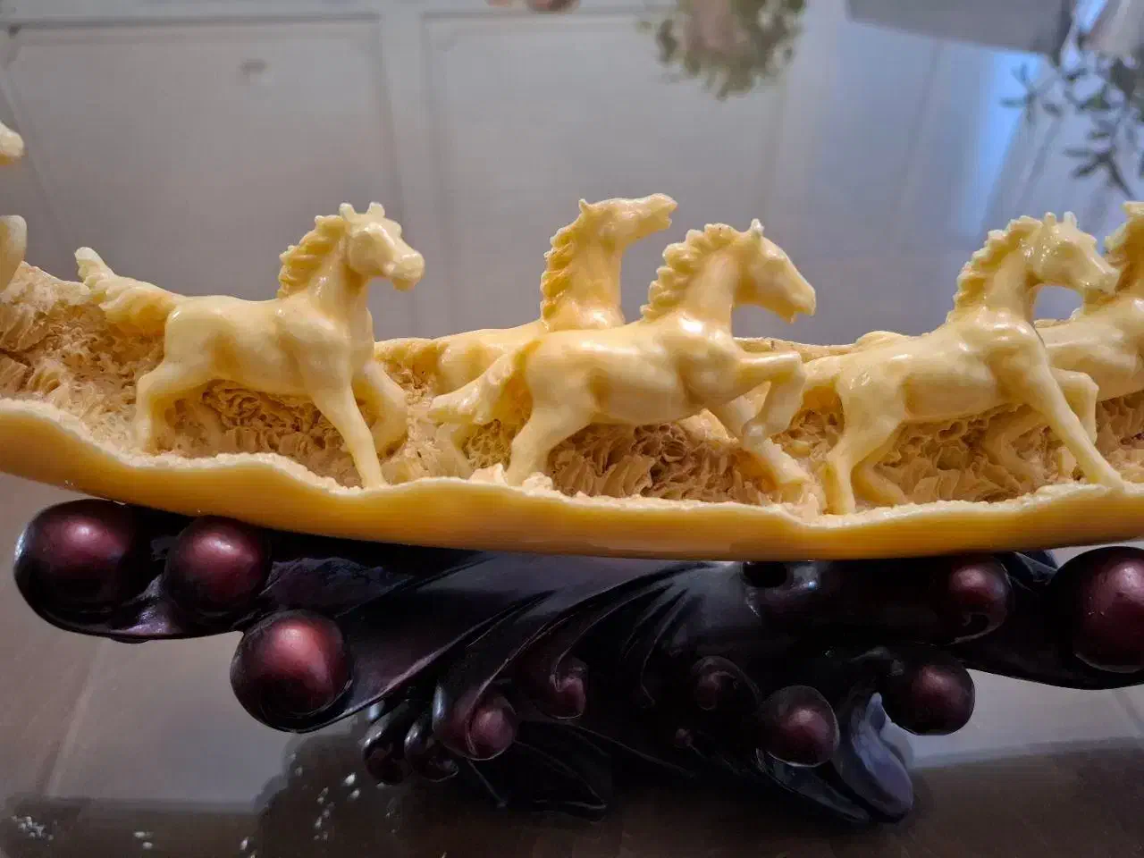 مجسمه|مجسمه، تندیس، ماکت|تهران, باغ فیض|دیوار