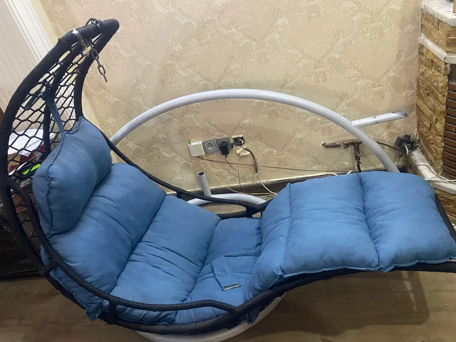 لوازم منزل|مبلمان خانگی و میز عسلی|کرج, مهرویلا شمالی|دیوار