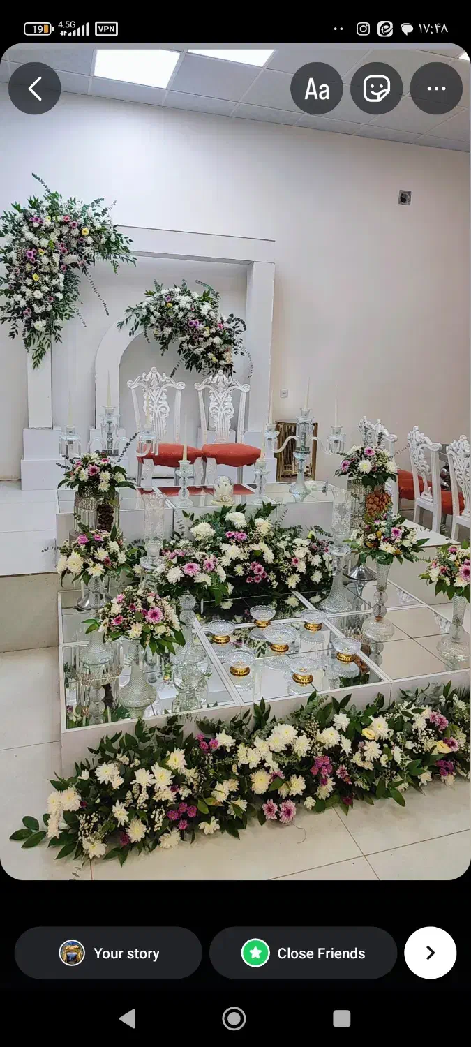 استخدام رستوران خوش نگارمهریز|استخدام خدمات فروشگاه و رستوران|مهریز, |دیوار