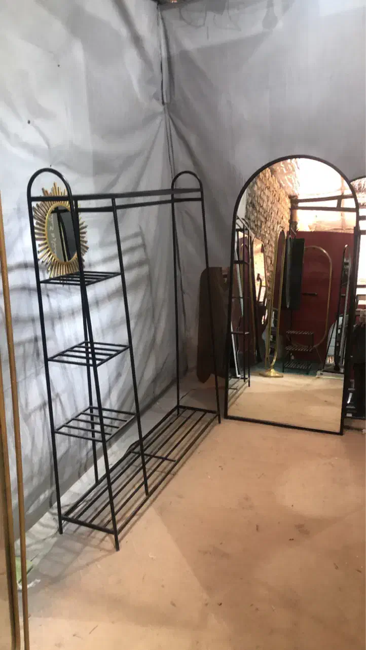 رگال|فروشگاه و مغازه|قم, قلعه کامکار|دیوار