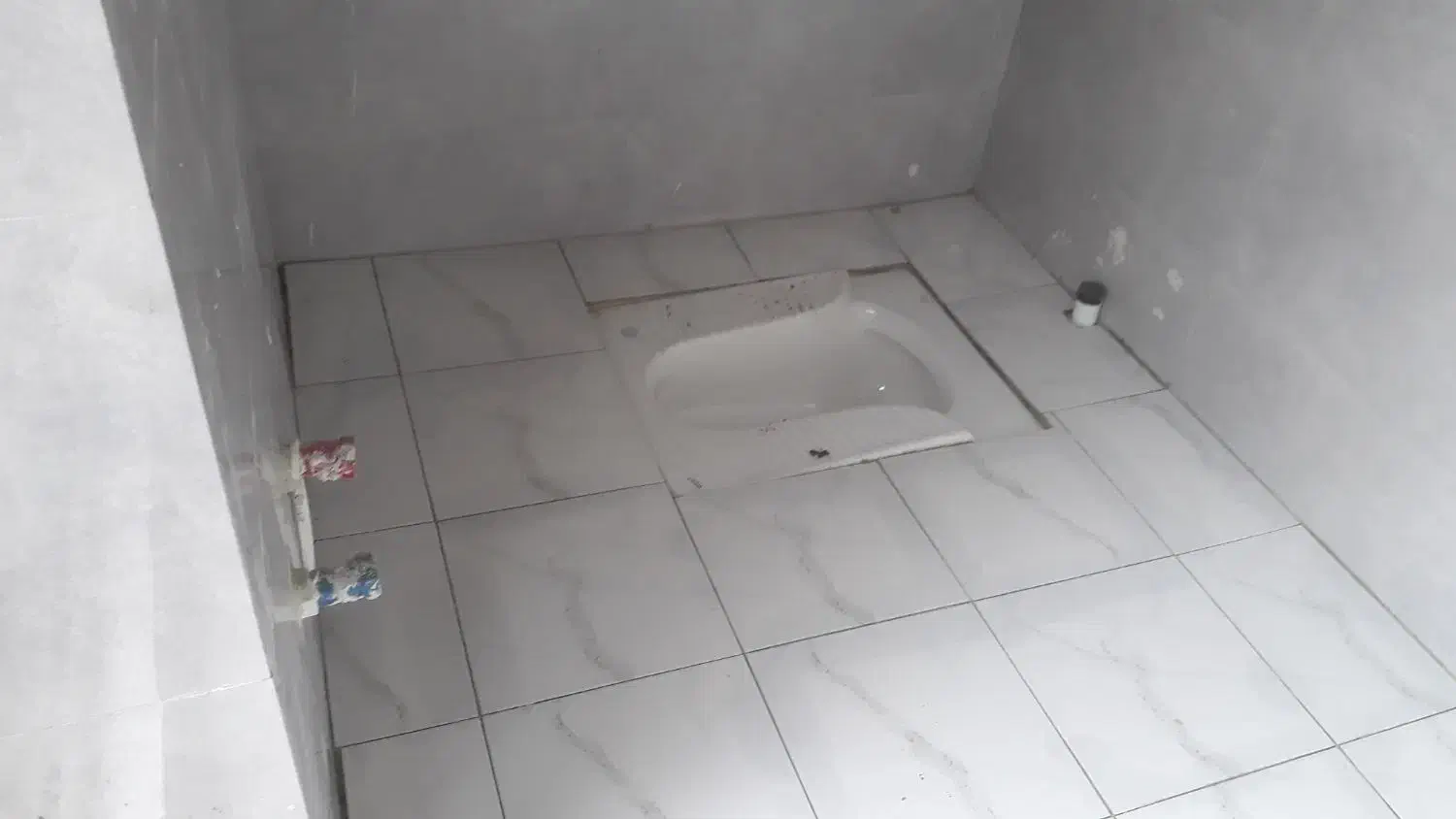 کاشی کاری|خدمات پیشه و مهارت|اردبیل, |دیوار