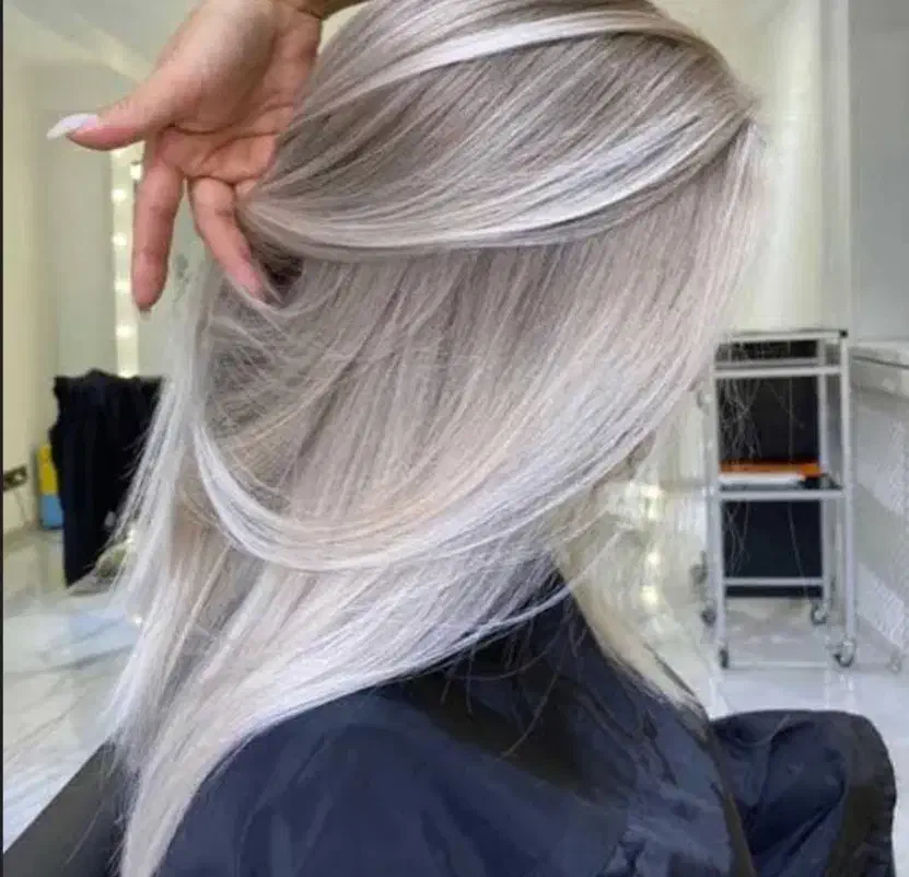 رنگ و لایت به شدت اقتصادی|خدمات آرایشگری و زیبایی|بومهن, |دیوار