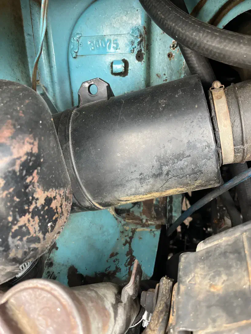 مینی بوس|خودرو سنگین|یزد, |دیوار