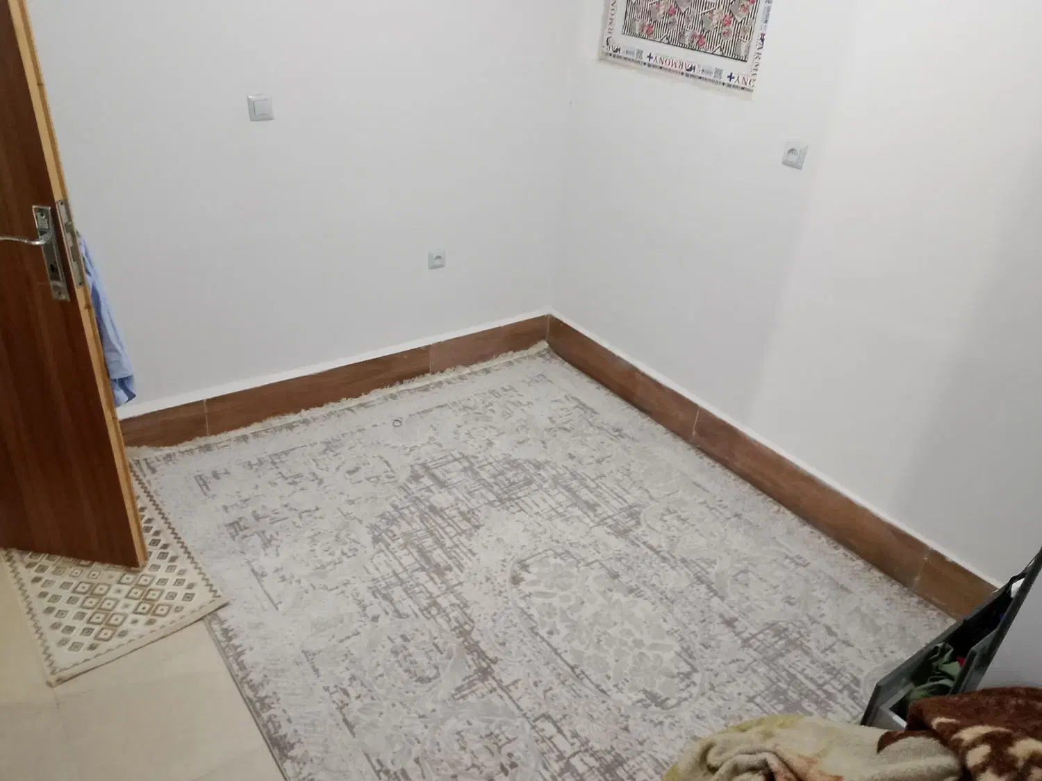 خانه|اجارهٔ خانه و ویلا|کهنوج, |دیوار