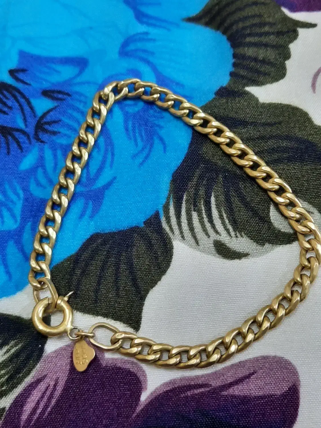 النگو انگشتر زنجیر گردنبند  دستبند طلا|جواهرات|مشهد, موسوی قوچانی|دیوار