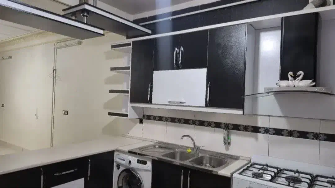 کابینت|مصالح و تجهیزات ساختمان|کاشان, فاز ۲ ناجی آباد|دیوار