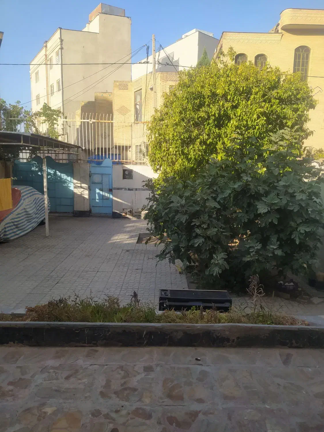 منزل ویلایی جهت رهن و اجاره 300 متری|اجارهٔ خانه و ویلا|شیراز, هفت تنان|دیوار